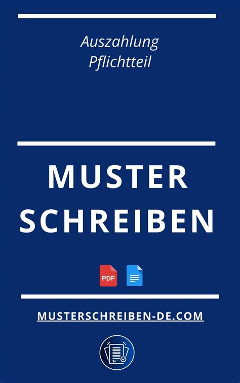 auszahlung traduzione|Auszahlung .